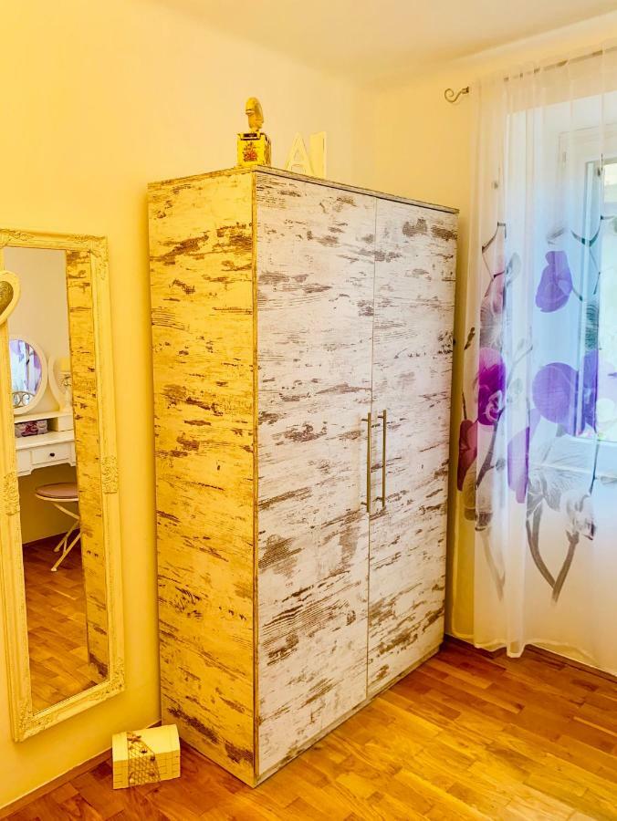 Double A Split Daire Dış mekan fotoğraf