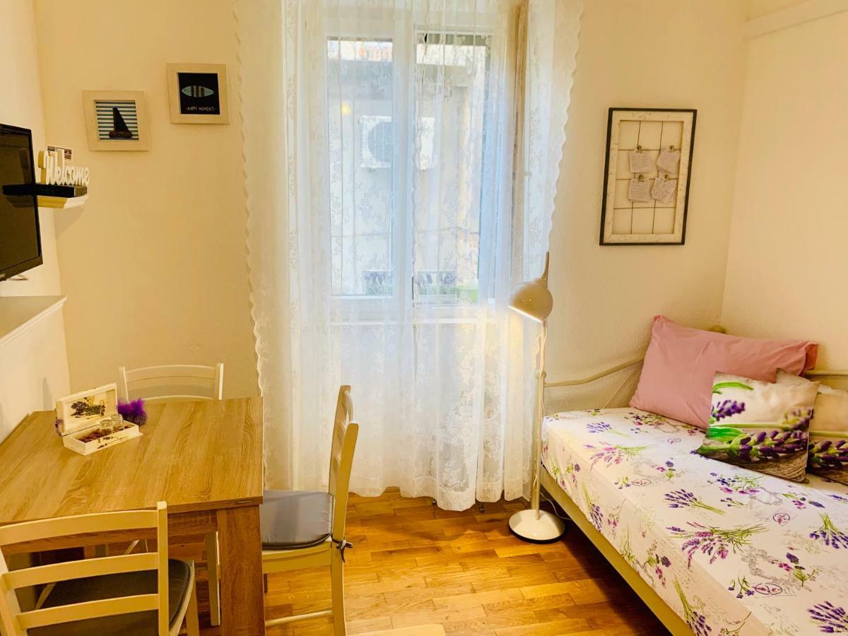 Double A Split Daire Dış mekan fotoğraf